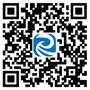 可结合站内栏目与相关篇目对照查看