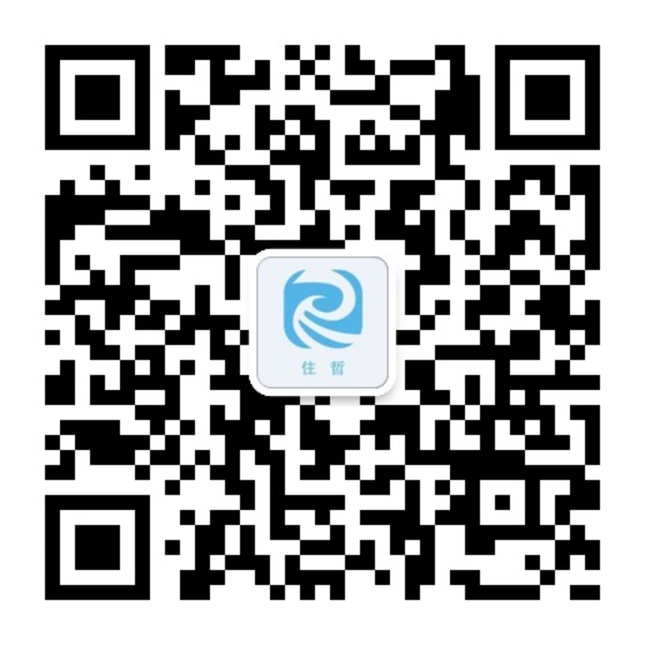 可结合站内栏目与相关篇目对照查看